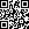 https://isna.ir/xdK8LZ