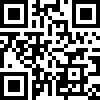 https://isna.ir/xdF4MQ
