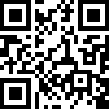 https://isna.ir/x7hDNj