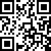 https://isna.ir/xdQyVr