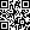 https://isna.ir/xdNR8W