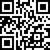 https://isna.ir/x4Mj3X