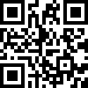 https://isna.ir/xdJw3L