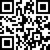 https://isna.ir/xdLzm6