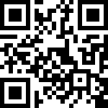 https://isna.ir/xdVhd9