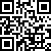 https://isna.ir/xd4wq6