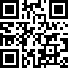 https://isna.ir/xdGpQV