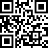 https://isna.ir/xdVCby