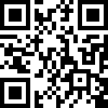 https://isna.ir/x5ZvPs