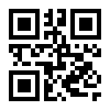 isna.ir/x89wNQ