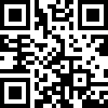 https://isna.ir/xdP4ZZ