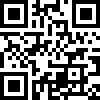 https://isna.ir/xdSFWf