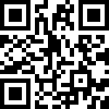 https://isna.ir/xdWcQN