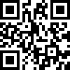 https://isna.ir/xdWnzH