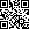 https://isna.ir/xdJKkW