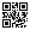 isna.ir/xdSNS9