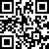 https://isna.ir/xdRf3q