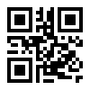 isna.ir/xdMBTT