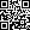 https://isna.ir/xdSZyy