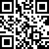 https://isna.ir/xdHM6j