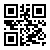 isna.ir/xdLtwY