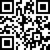 https://isna.ir/xd4VMT