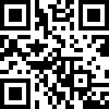 https://isna.ir/xdLYvn