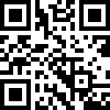 https://isna.ir/xdJHFv