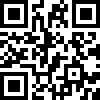 https://isna.ir/xd5qPG