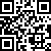 https://isna.ir/xmrVT