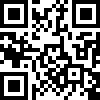 https://isna.ir/xdShMy