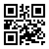 isna.ir/xdWrc6