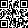 https://isna.ir/xdRMzP