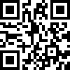 https://isna.ir/xdQDMp