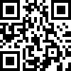 https://isna.ir/x8hgN