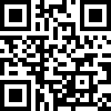 https://isna.ir/xdXg3x