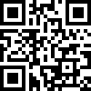 https://isna.ir/xdMPqw