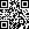 https://isna.ir/xjPJB