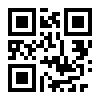 isna.ir/xdJG3Z