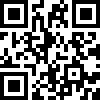 https://isna.ir/xdMBnN