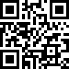 https://isna.ir/xdKhcD