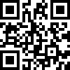 https://isna.ir/xd3xy4