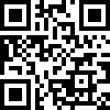 https://isna.ir/xd3Hrs