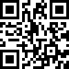 https://isna.ir/xdVzmz