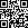 https://isna.ir/xdJCVS