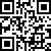 https://isna.ir/xdDHGD