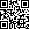 https://isna.ir/xdHj2B