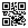 isna.ir/xdRf8m