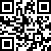 https://isna.ir/xdFkxk