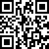 https://isna.ir/xdJszQ